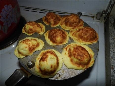 Шаг 3