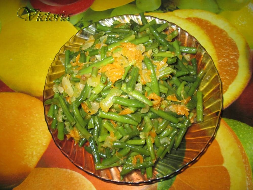 Шаг 14