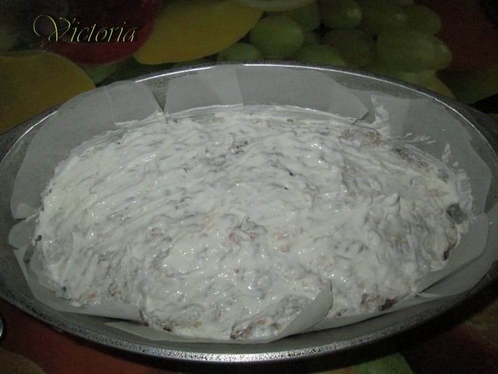 Шаг 19