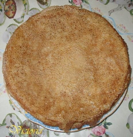 Шаг 7