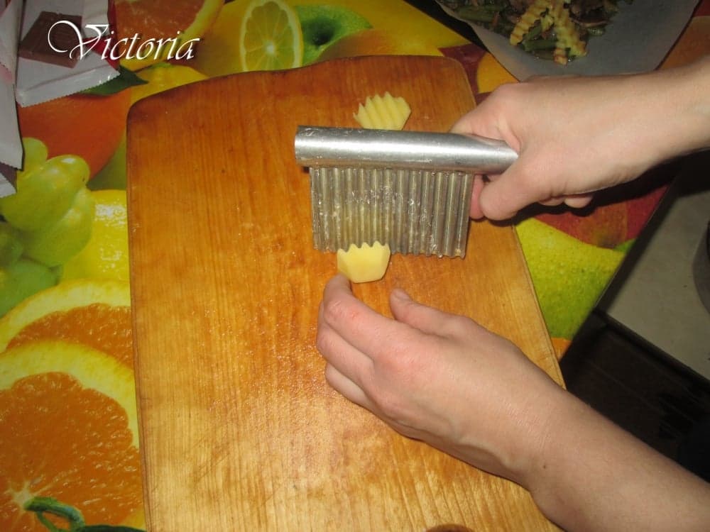Шаг 10