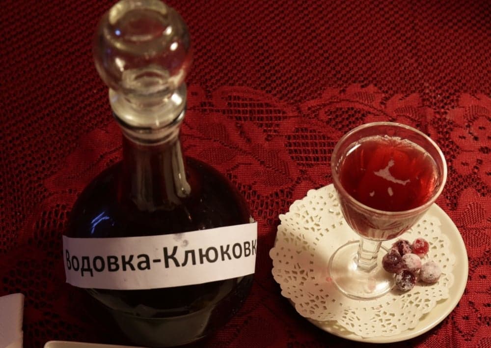 Шаг 4
