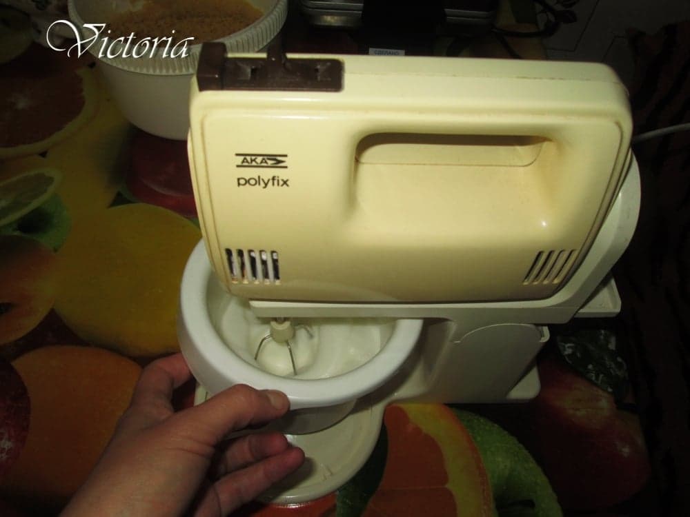 Шаг 3