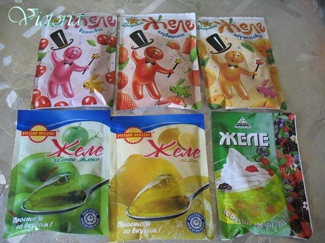 Шаг 1