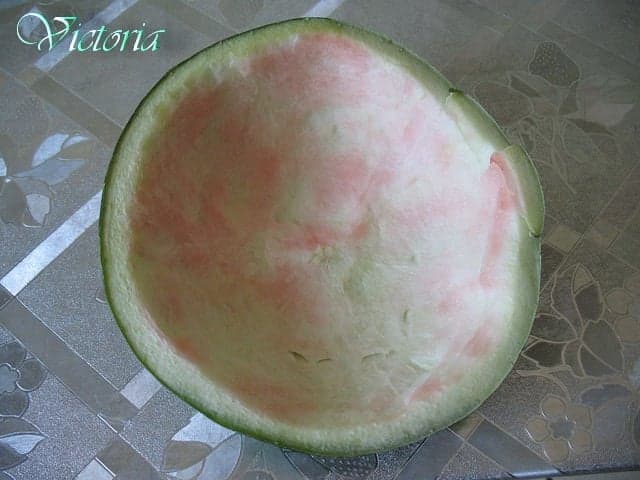 Шаг 4