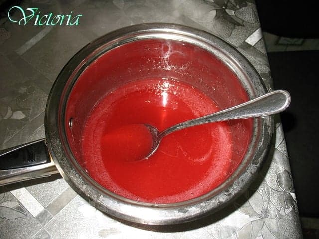 Шаг 5