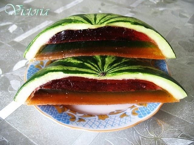Шаг 7