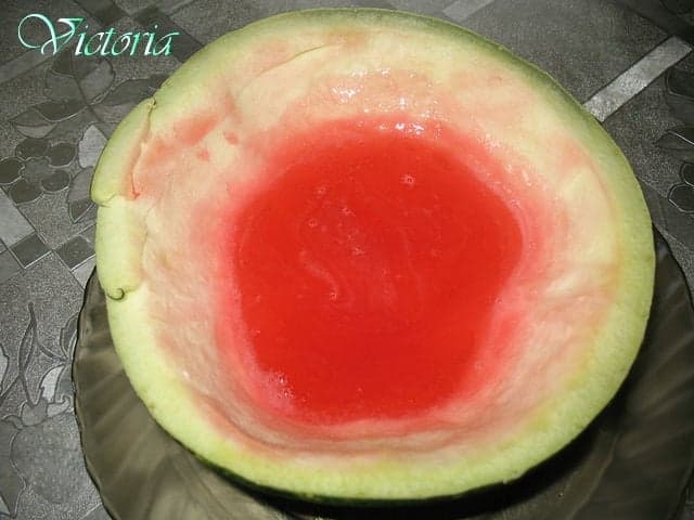 Шаг 6