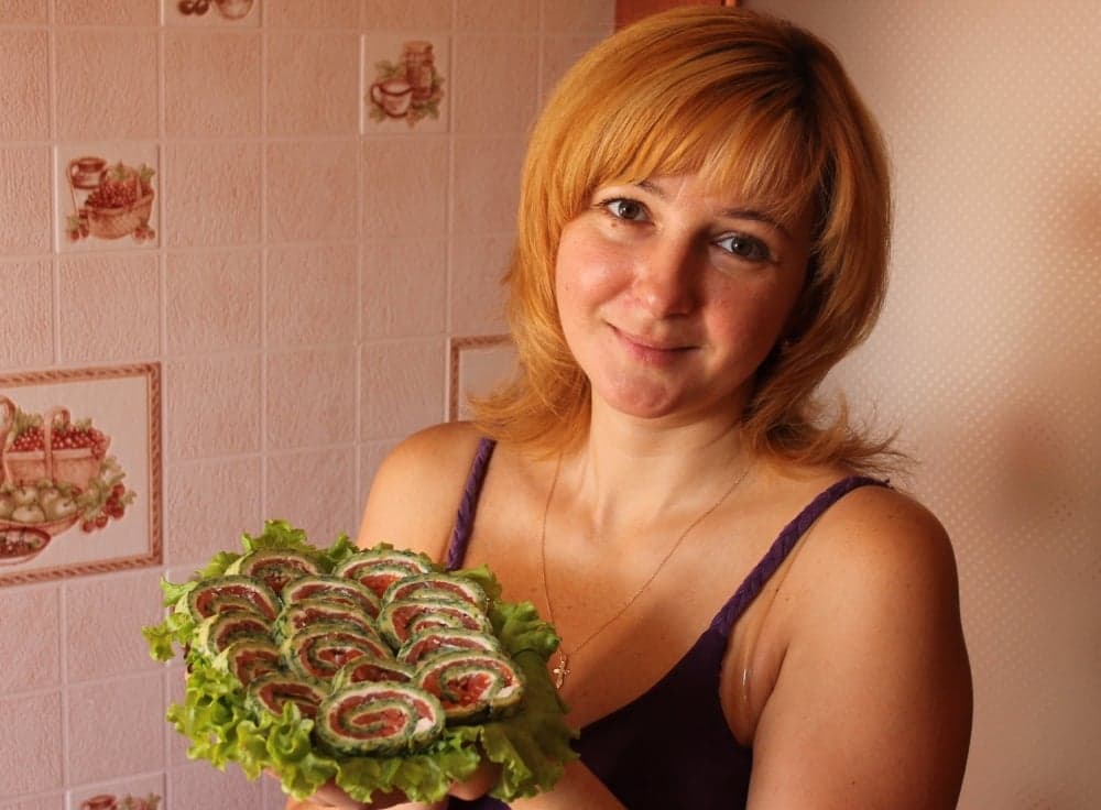 Шаг 7