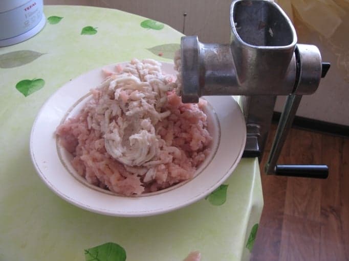 Шаг 2