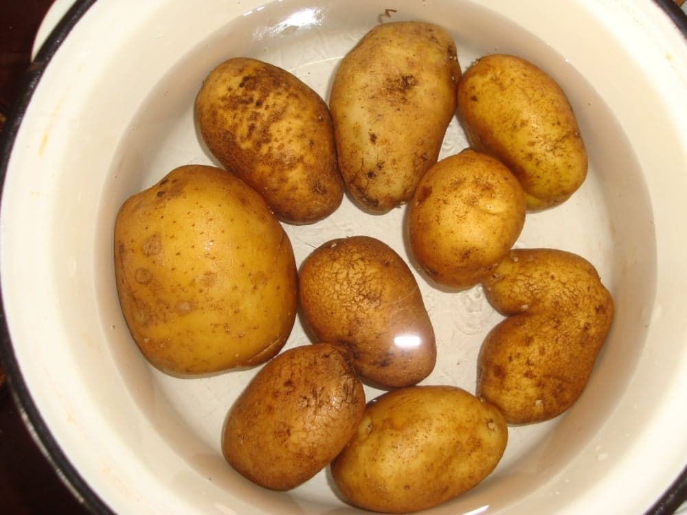 Шаг 2