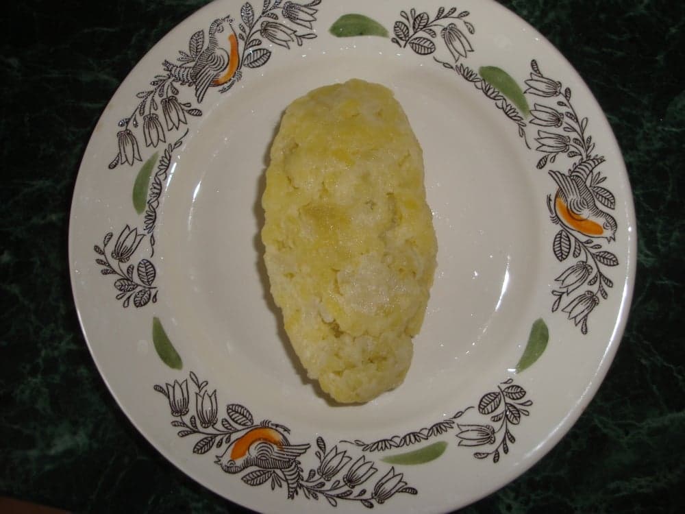 Шаг 9