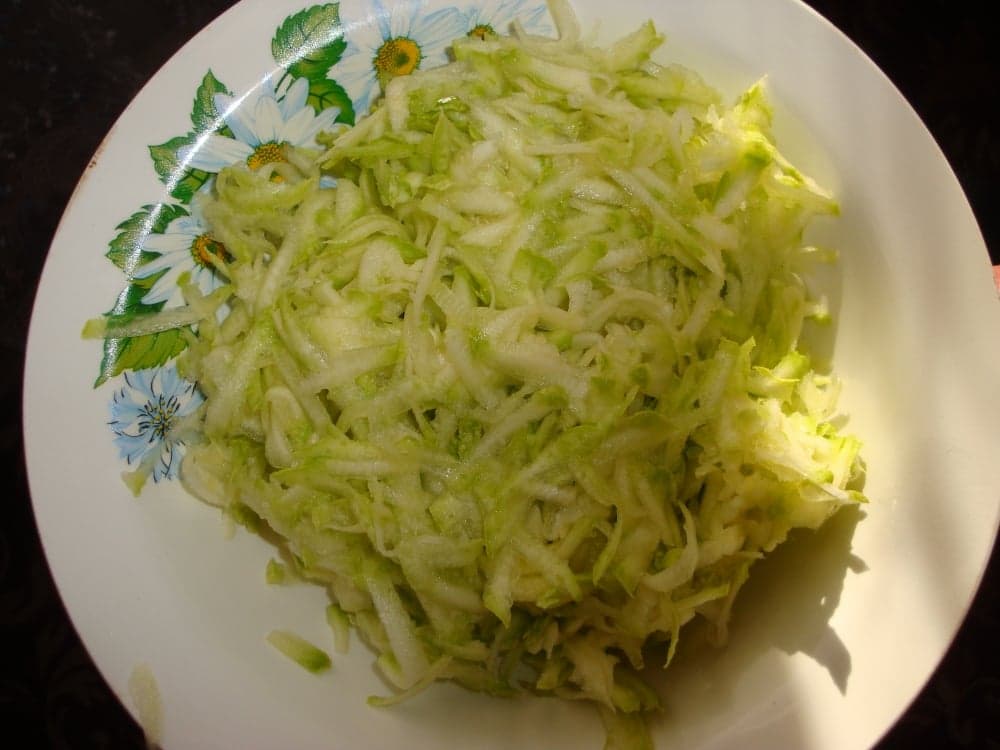 Шаг 1