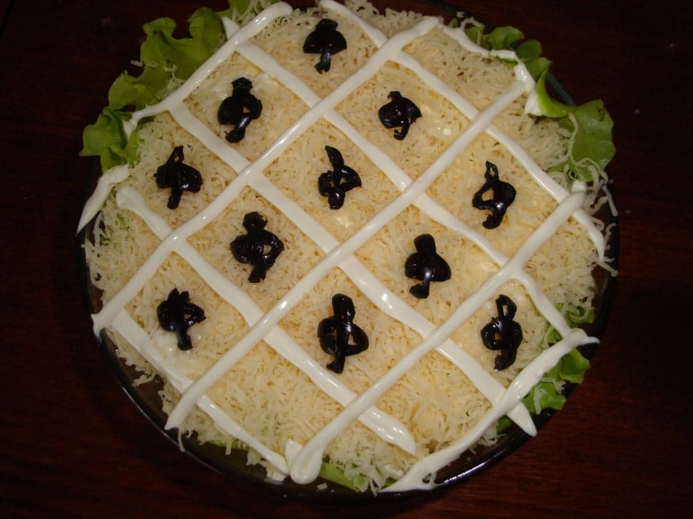 Шаг 5