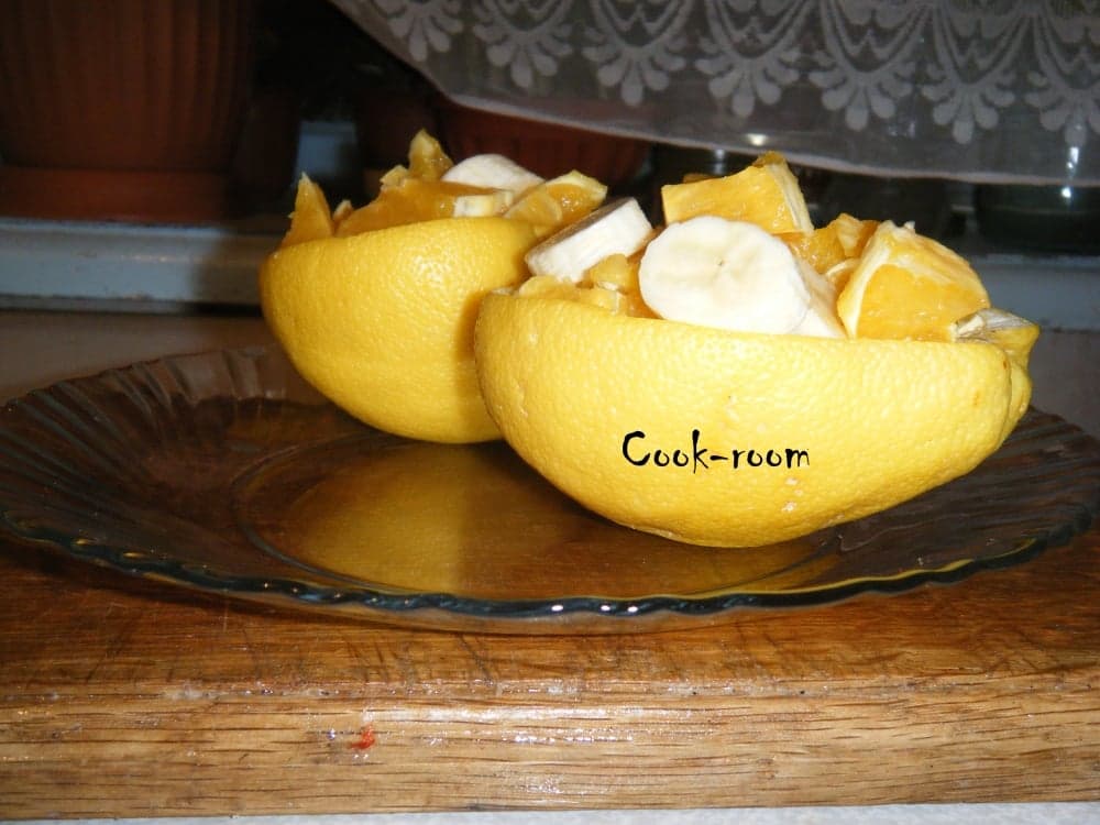 Шаг 5