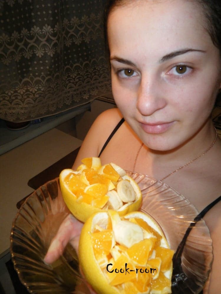 Шаг 7