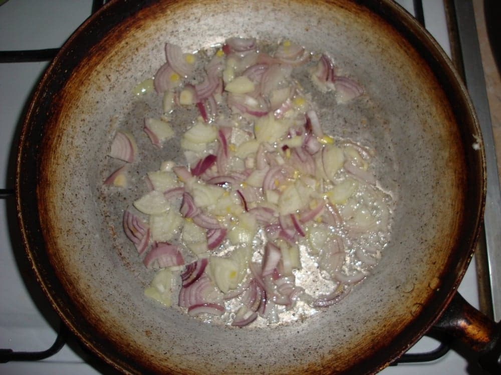Шаг 1