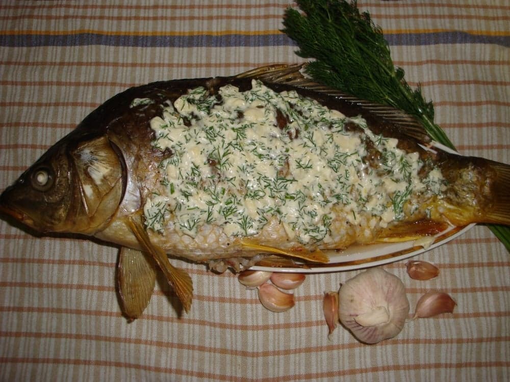 Шаг 7