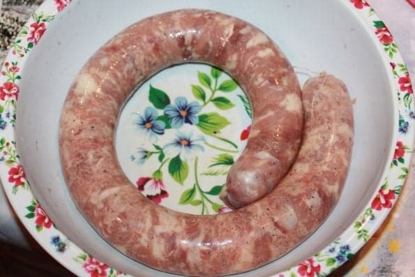 Шаг 5