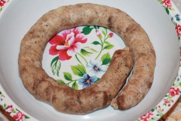 Шаг 6