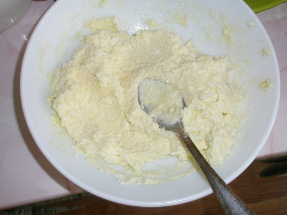 Шаг 1