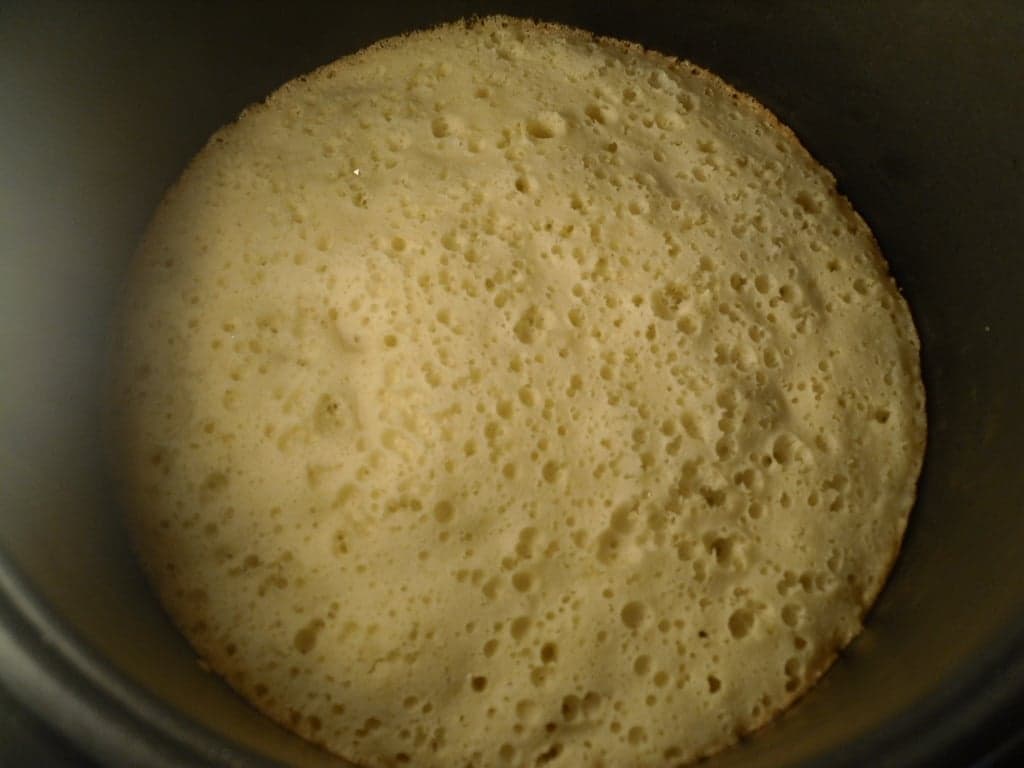 Шаг 7