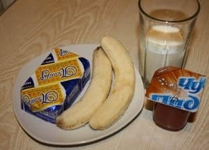 Шаг 1