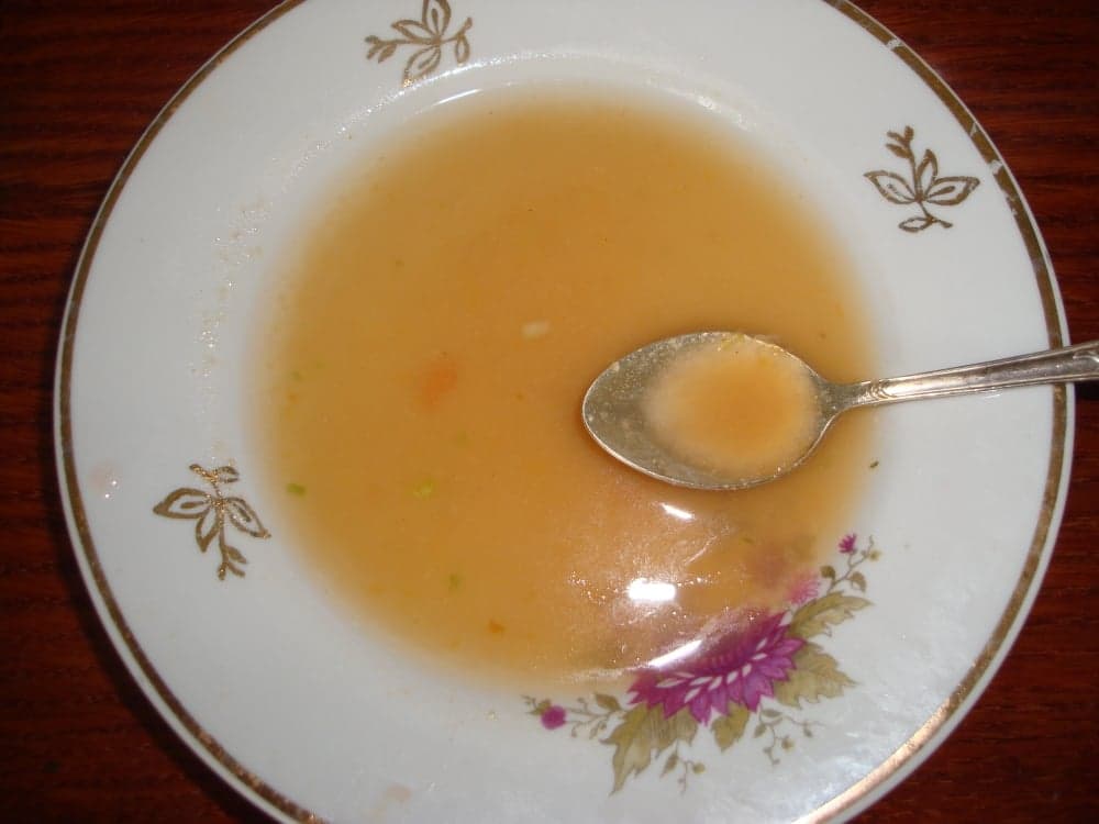 Шаг 6