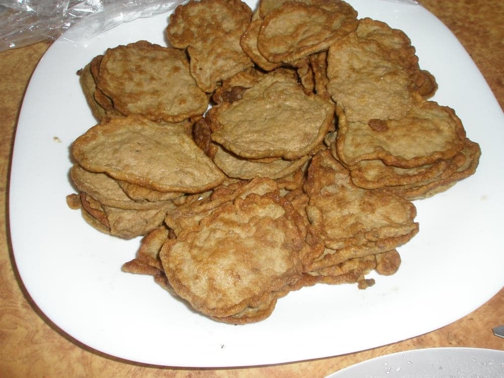 Шаг 1