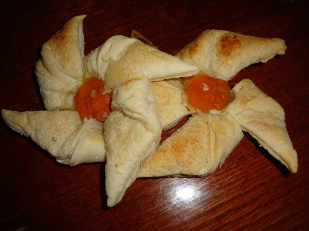 Шаг 6