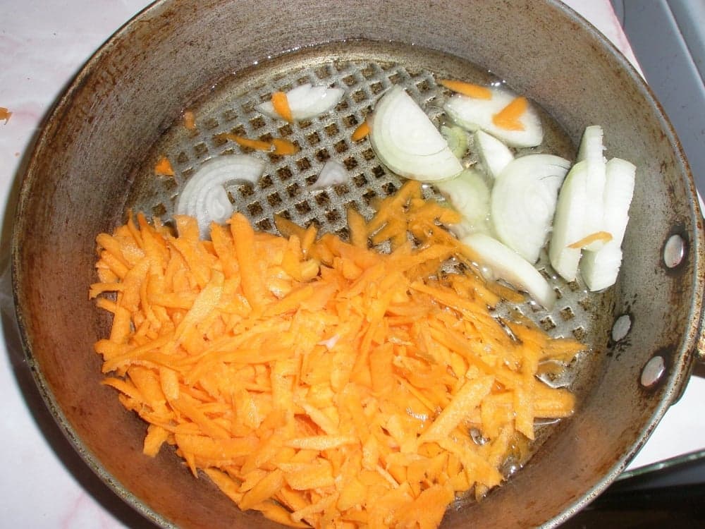 Шаг 2