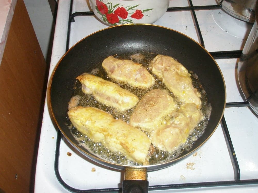 Шаг 7