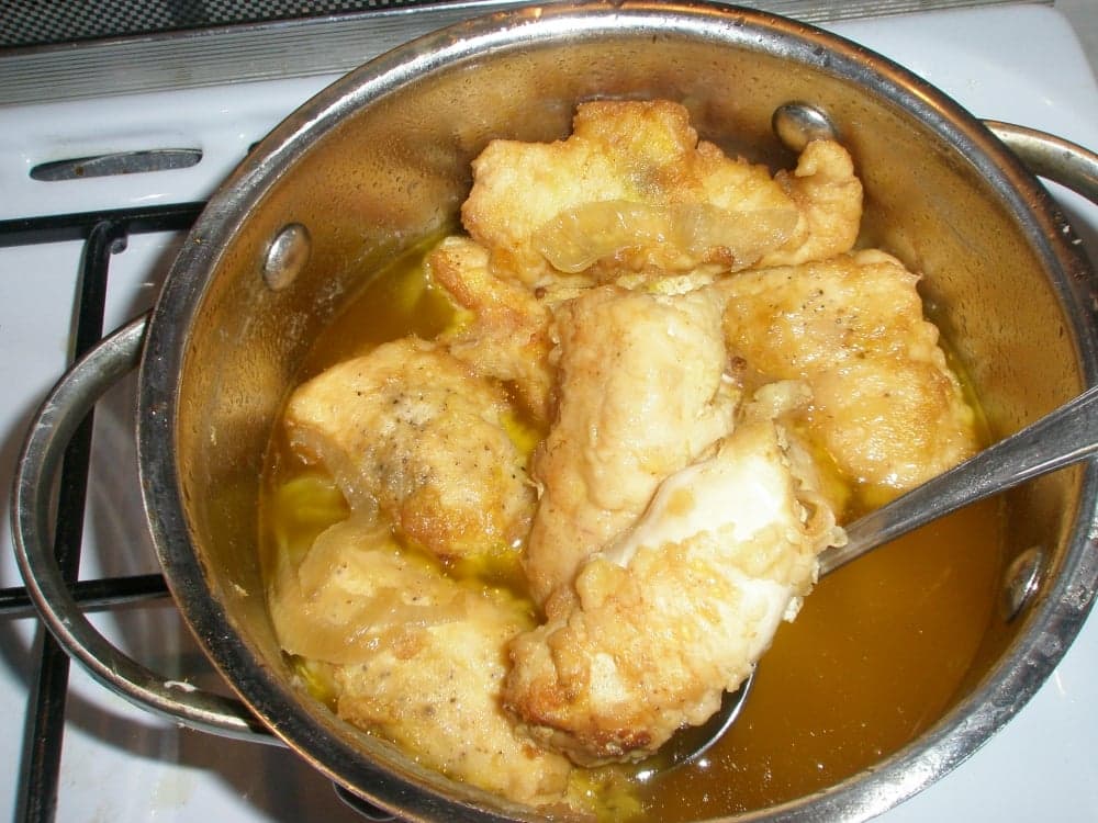 Шаг 10
