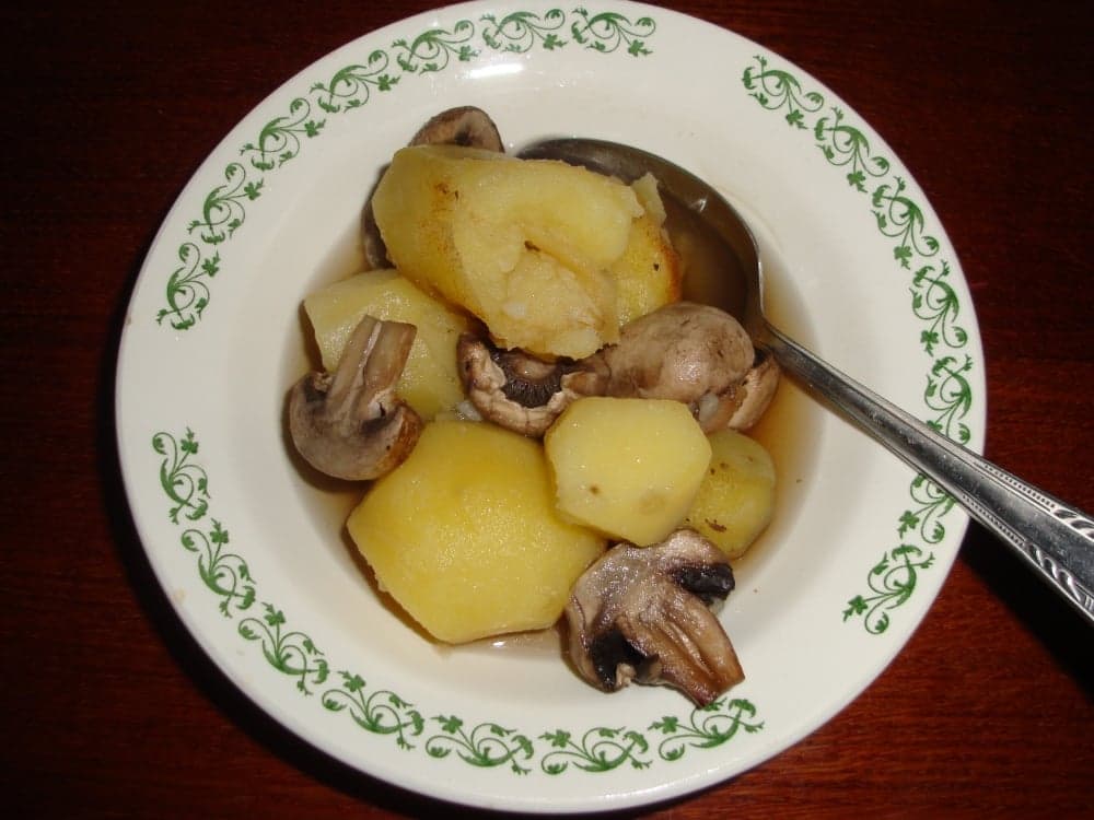 Шаг 3