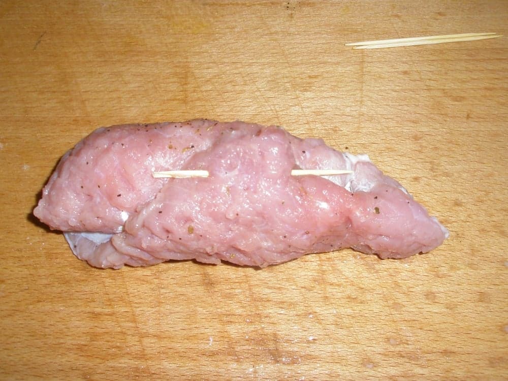 Шаг 8