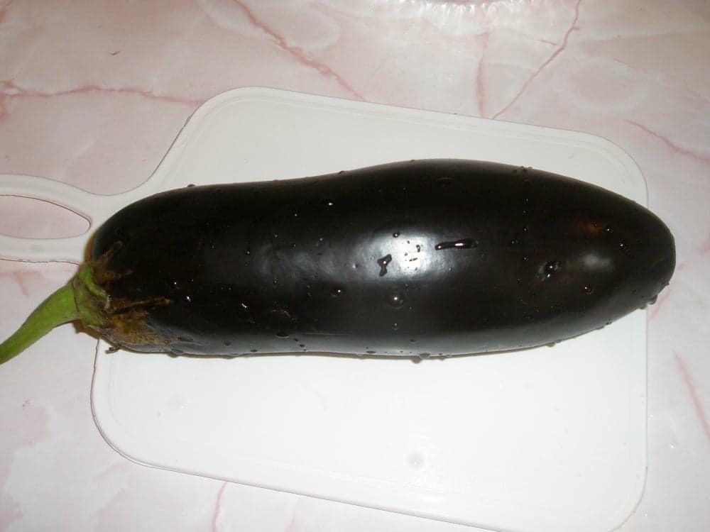 Шаг 1