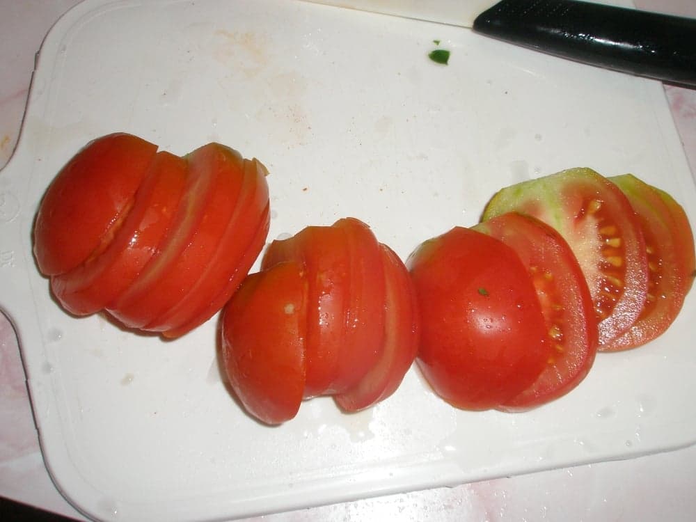 Шаг 8