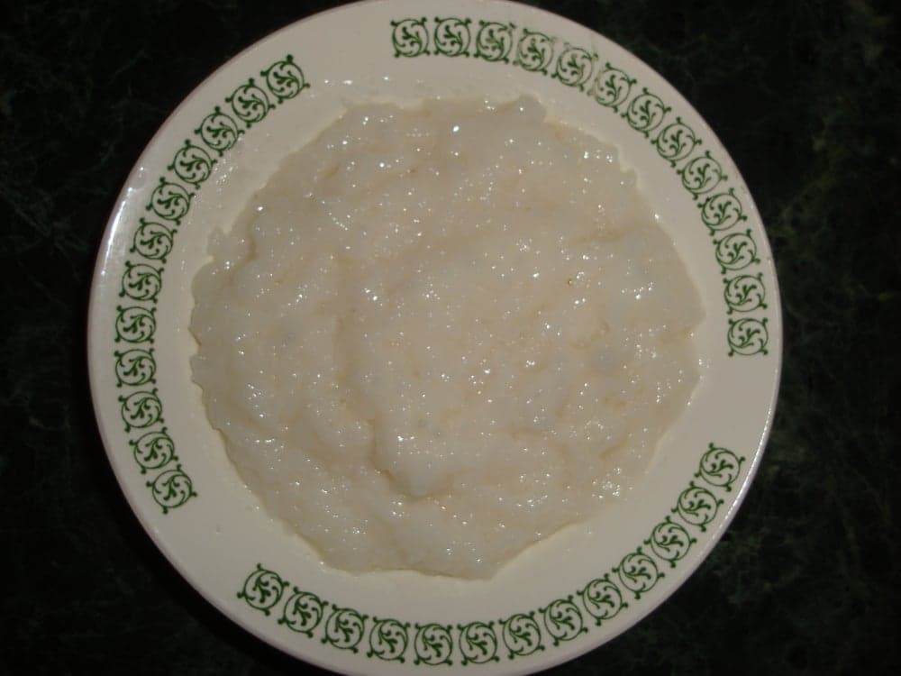 Шаг 1