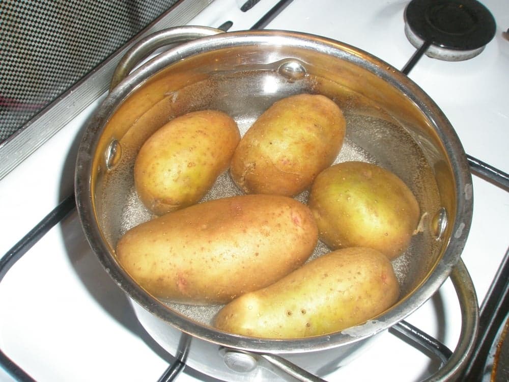 Шаг 1