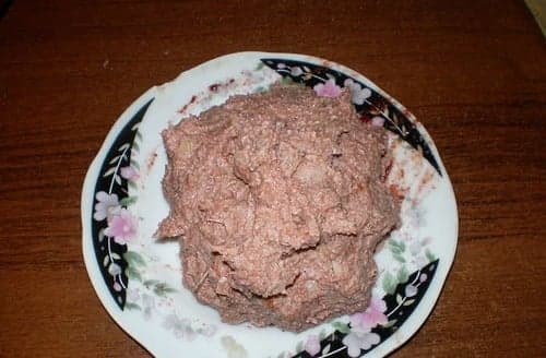 Шаг 6