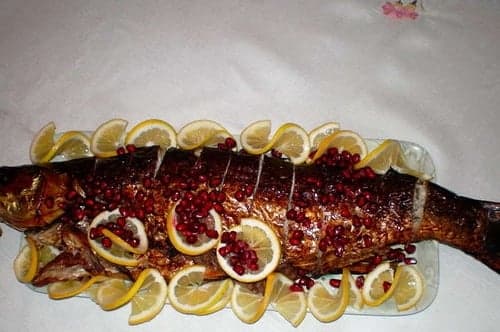Шаг 11