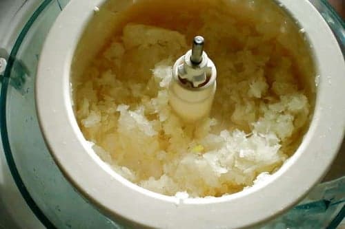 Шаг 4