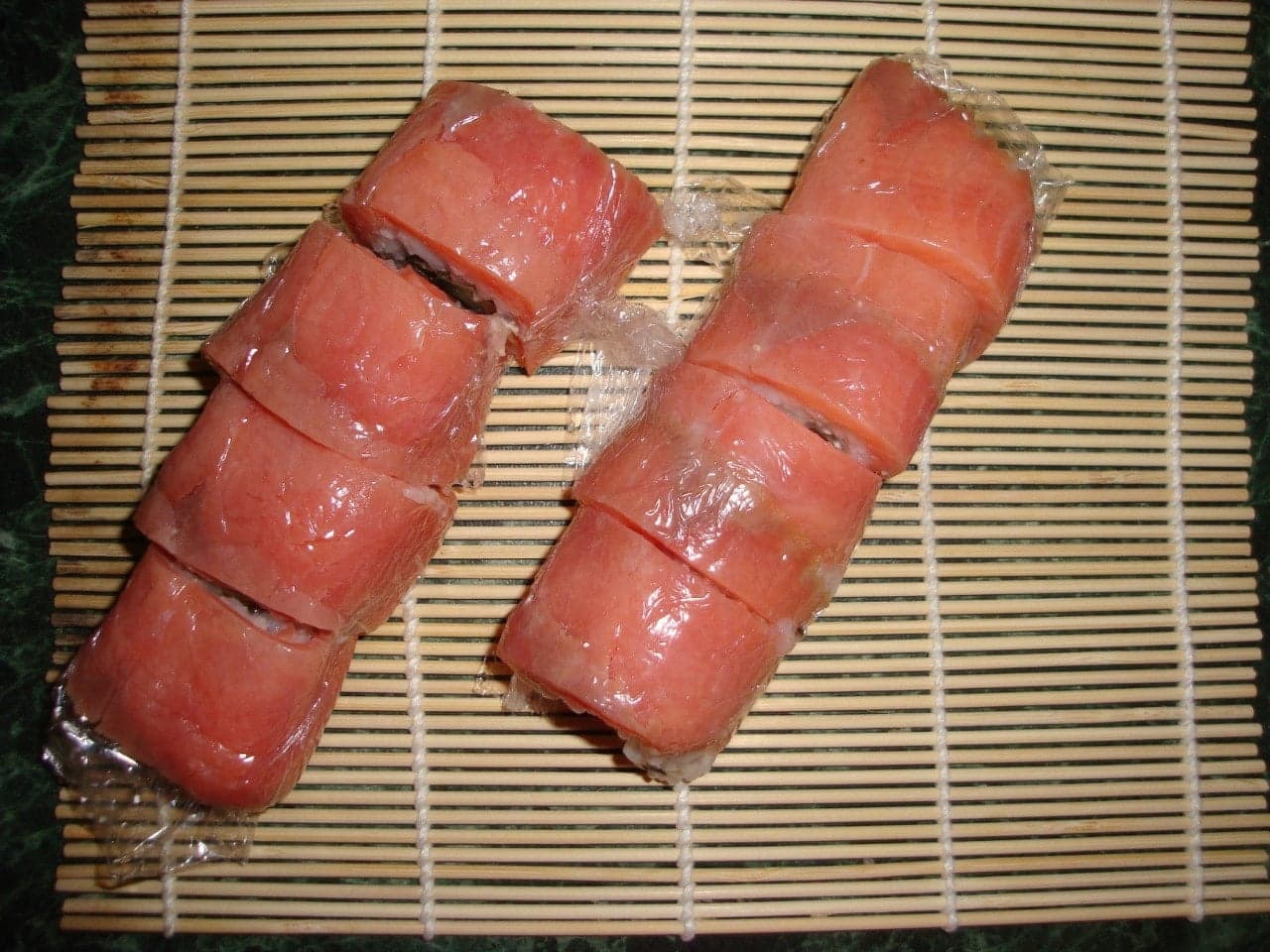 Шаг 9