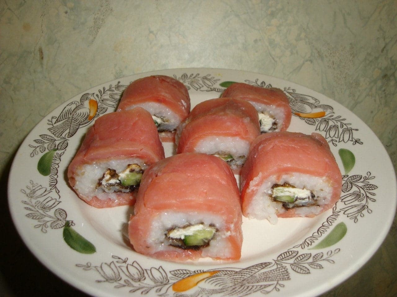 Шаг 10