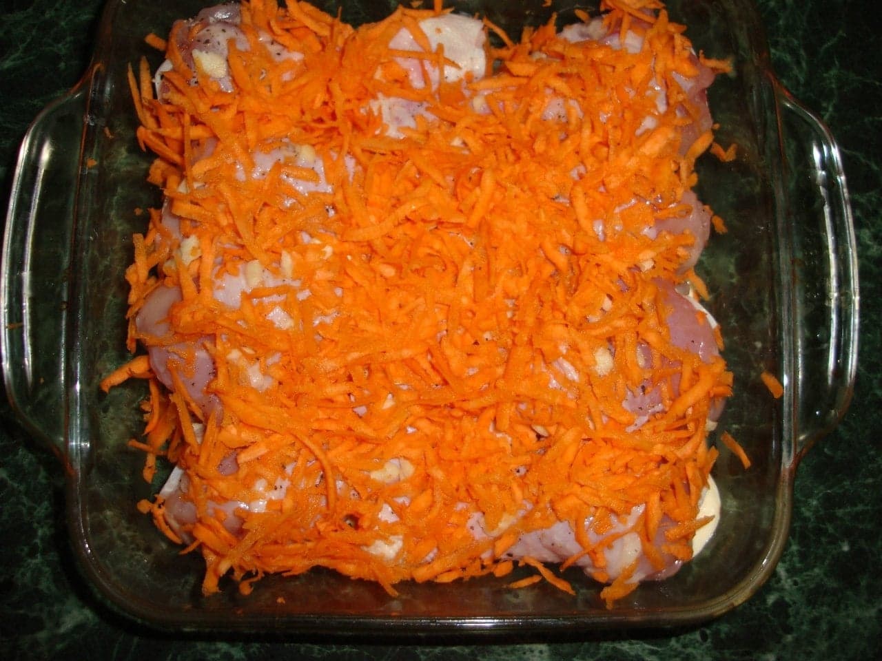 Шаг 2