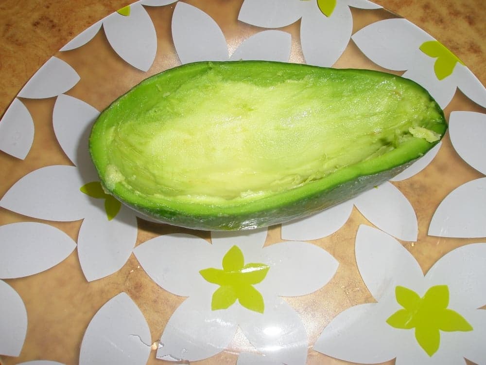 Шаг 1