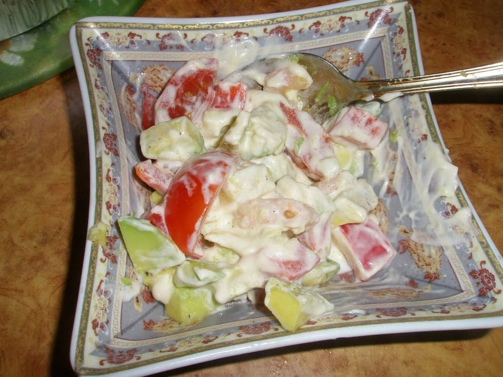 Шаг 2