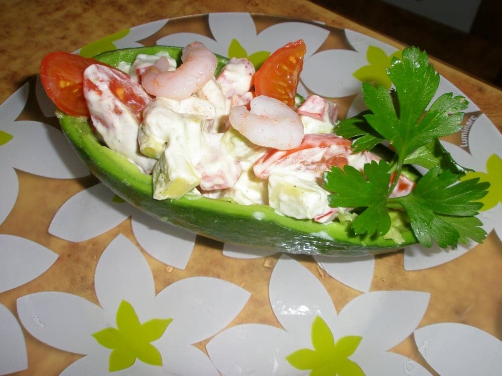 Шаг 3