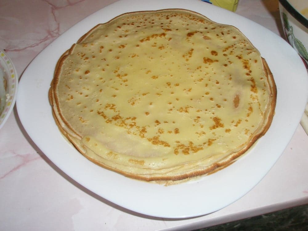 Шаг 1