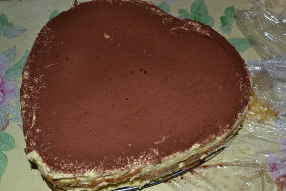 Шаг 9